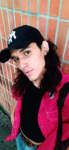 Biel_Carpio Public зображення 4