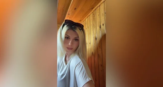 LunaaKiss Public Εικόνα 2