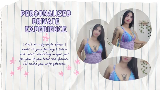 dark_dreams_ 😍😏😈  3টি ছবি