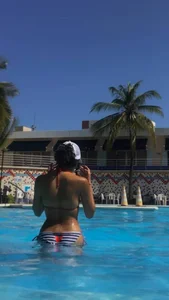 Eva_cute7 Public Foto 4