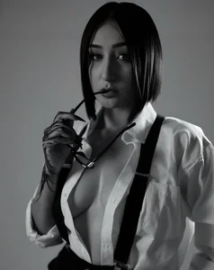 -Kennya kullanıcısının ..... albümü -  4 fotoğraf