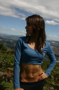 alma_rose_ Public Bilde 5