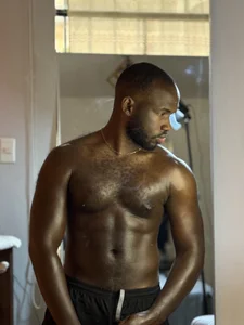 Ebanhot Massage Foto