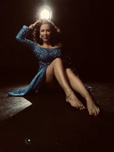 BettiAdamson 🔥🔥🔥for you❤️❤️❤️ Pic