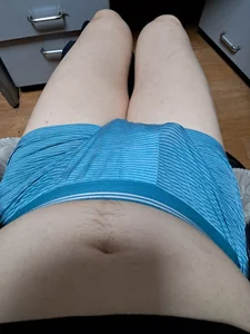 zxc9090zxcのPublicの 2枚の写真