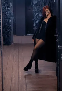 NicoleBeol Public зображення 6