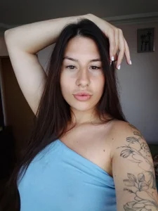 ShakiraShark Public Poză 3