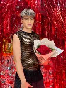 ANDRIUS_24: San Valentin ( 4 фото)