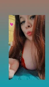 Florsex96 Pero que bien te ves 😌 Billede 2