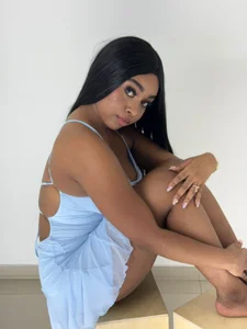 Kloe_rousse01 Public صورة واحدة|Kloe_rousse01 Public صورتان|Kloe_rousse01 Public  صور|Kloe_rousse01 Public  صورة