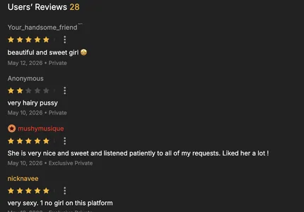SexyDoremon Reviews Billede