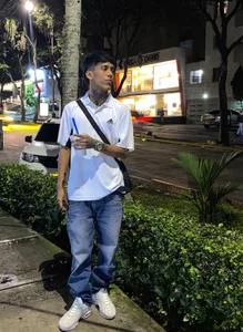 Alan_Cute18 My. Immagine  3