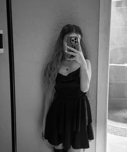 Public od LullyFox  9 snímek