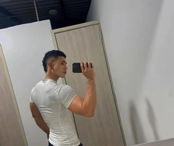 Draven_Marceaux Public Hình 4