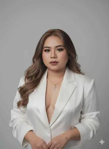 Goddes12inchTS lets do 69 Εικόνα