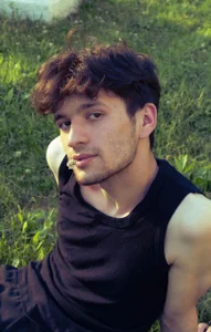 elvano_et Public Pic 4