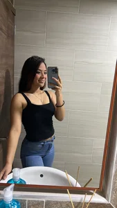 Little_Amber6 Amber cute Pic 9