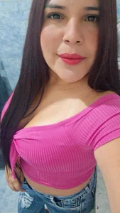 Karoline_ 😏 Temptation зображення