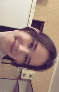 Danacoree Public صورة واحدة|Danacoree Public صورتان|Danacoree Public  2 صور|Danacoree Public  2 صورة