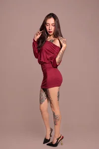 bloodymary07Public图片 2