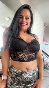 CharlotteCottin ☀️☀️ Immagine 