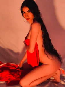 Camila_Reyess_ passionate 💋📍 사진 2