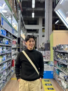 Jeremias_miller kullanıcısının appreciating life a little albümü -  3 fotoğraf