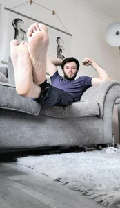 MasterJakeJohns SFW Poză 4