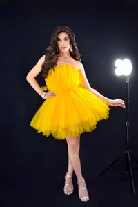 camila_hootie Public Foto