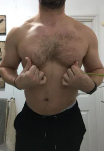 Mr_Beef Public Pic 6