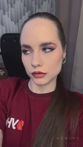 DivaAurum: Your beloved baby 🥰 ( 8 фото)