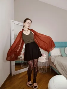 L1ittle_kitty_ hbghigbohgb Pic 7