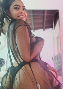 Charlothe_01 💖😈 صورة واحدة|Charlothe_01 💖😈 صورتان|Charlothe_01 💖😈  2 صور|Charlothe_01 💖😈  2 صورة