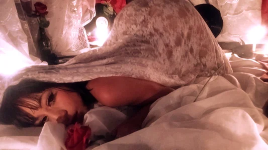 Layla_quinn: Valentine's Day🎀 ( 7 фото)