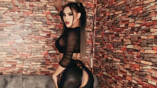 FAMOUSSWEETHEART kullanıcısının Public albümü -  fotoğraf