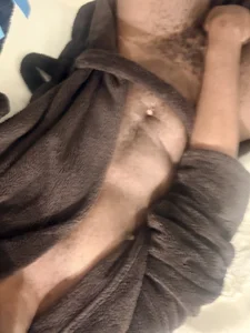 NeitherCrude: Public ( фото)