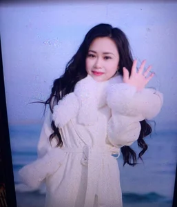 yaoyao22678 日常的我 . fénykép