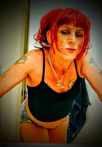 Zdjęcia EasheaBaby Public:  5