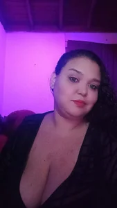 Sherlynn01 Public зображення 2