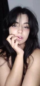 kat_96_のmis fotosの枚の写真