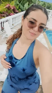 lilly_ass_ Public Gambar 2