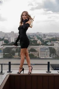 Public de LullyFox  Imagens