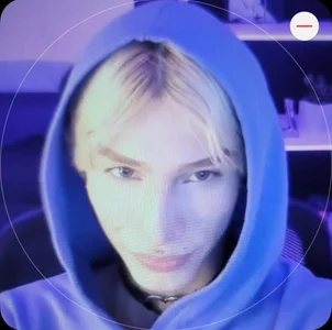 AndyWiilliams PURPLE ;) صورة واحدة|AndyWiilliams PURPLE ;) صورت ان|AndyWiilliams PURPLE ;)  صور|AndyWiilliams PURPLE ;)  صورة