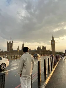 Me❤️‍🔥 de Jhonnyasta  5 Imagens