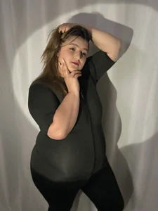 SweetRouse__ :33 Immagine  2