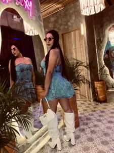 melany_saenzのPublicの 7枚の写真