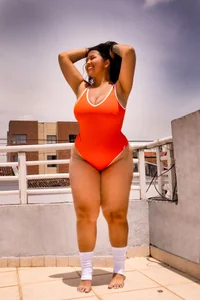 Sexy de ZatinMartin Foto 5