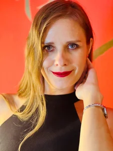 EmiliaBedy ♥ Poză 4