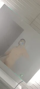 oktlicogedor: Public ( фото)