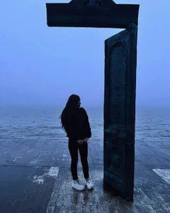 JulySoft: Public ( 5 фото)